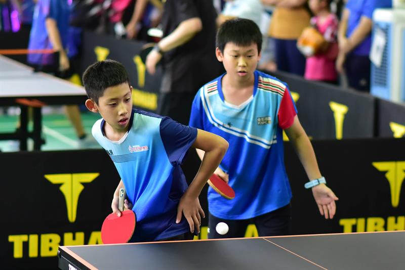 鄉長盃桌球錦標賽 (245)